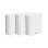 Nodi Asus Mesh WiFi 3 11529 Mbps, controllo parentale, Wi-Fi 7 tri-band, 36 antenne interne