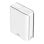 Nodi Asus Mesh WiFi 3 11529 Mbps, controllo parentale, Wi-Fi 7 tri-band, 36 antenne interne