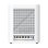 WiFi Mesh Asus 3 Knoten 11529 Mbps Triband Wi-Fi 7 mit Kindersicherung