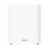 WiFi Mesh Asus 3 Knoten 11529 Mbps Triband Wi-Fi 7 mit Kindersicherung