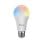 Bombilla inteligente Sonoff B05-BL-A60 LED Wi-Fi/Bluetooth ajuste brillo y color 9kWh