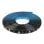 Sonoff L2 Lite RGBW LED-Band 5 m Bluetooth, Musikvisualisierer, Alexa und Google Assistant