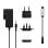 Sonoff L2 Lite RGBW LED-Band 5 m Bluetooth, Musikvisualisierer, Alexa und Google Assistant