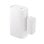 Capteur de Portes et Fenêtres Sonoff SNZB-04P ZigBee Antisabotage