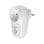 Sonoff S26R2TPF-DE Wi-Fi Smart Plug Fernbedienung, Szenen, Zeitplanung