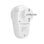 Sonoff S26R2TPF-DE Wi-Fi Smart Plug Fernbedienung, Szenen, Zeitplanung