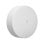 Sensor Sonoff SNZB-02P Precisión Suiza Zigbee 3.0 Batería 4 años ABS