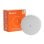 Sensor Sonoff SNZB-02P Precisión Suiza Zigbee 3.0 Batería 4 años ABS