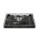 ASUS TUF Gaming ARGB PWM Fan Controller Hub 4 pin SATA Nero