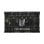 ASUS TUF Gaming ARGB PWM Fan Controller Hub 4 pin SATA Nero