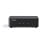 Barebone ASUS NUC 14 Pro RNUC14RVKU7088C2I Intel Core Ultra 7 32GB 512GB SSD Windows 11 Pro
