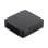 Barebone ASUS NUC 14 Pro RNUC14RVKU7088C2I Intel Core Ultra 7 32GB 512GB SSD Windows 11 Pro