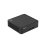 Barebone ASUS RNUC15CRKU500002 DDR5 M.2 2000TB Wi-Fi 7 Bluetooth 5.4 120W