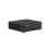 Barebone ASUS RNUC15CRKU500002 DDR5 M.2 2000TB Wi-Fi 7 Bluetooth 5.4 120W