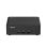 Barebone ASUS RNUC15CRKU500002 DDR5 M.2 2000TB Wi-Fi 7 Bluetooth 5.4 120W
