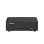 Barebone ASUS RNUC15CRKU500002 DDR5 M.2 2000TB Wi-Fi 7 Bluetooth 5.4 120W