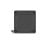 Barebone ASUS RNUC15CRKU500002 DDR5 M.2 2000TB Wi-Fi 7 Bluetooth 5.4 120W