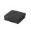 Barebone ASUS RNUC15CRKU500002 DDR5 M.2 2000TB Wi-Fi 7 Bluetooth 5.4 120W