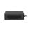 Barebone ASUS RNUC15CRKU500002 DDR5 M.2 2000TB Wi-Fi 7 Bluetooth 5.4 120W