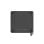 Barebone ASUS RNUC15CRKU500002 DDR5 M.2 2000TB Wi-Fi 7 Bluetooth 5.4 120W