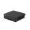 Barebone ASUS RNUC15CRKU500002 DDR5 M.2 2000TB Wi-Fi 7 Bluetooth 5.4 120W