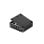 Barebone ASUS RNUC15CRKI300002 DDR5 2xSlots M.2 2000TB Wi-Fi 7 Bluetooth 5.4 120W