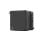 Barebone ASUS RNUC15CRKI300002 DDR5 2xSlots M.2 2000TB Wi-Fi 7 Bluetooth 5.4 120W