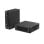 Barebone ASUS RNUC15CRKI300002 DDR5 2xSlots M.2 2000TB Wi-Fi 7 Bluetooth 5.4 120W