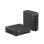 Barebone ASUS RNUC15CRKI300002 DDR5 2xSlots M.2 2000TB Wi-Fi 7 Bluetooth 5.4 120W