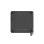 Barebone ASUS RNUC15CRKI300002 DDR5 2xSlots M.2 2000TB Wi-Fi 7 Bluetooth 5.4 120W