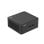 Barebone ASUS NUC 15 Pro RNUC15CRHI300002 Intel Core 3 100U Wi-Fi 7