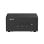 Barebone ASUS NUC 15 Pro RNUC15CRHI300002 Intel Core 3 100U Wi-Fi 7