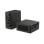 Barebone ASUS NUC 15 Pro RNUC15CRHI300002 Intel Core 3 100U Wi-Fi 7