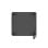 Barebone ASUS NUC 15 Pro RNUC15CRHI300002 Intel Core 3 100U Wi-Fi 7