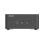 Barebone ASUS NUC 15 Pro RNUC15CRHI300002 Intel Core 3 100U Wi-Fi 7