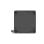 Barebone ASUS NUC 15 Pro RNUC15CRHI300002 Intel Core 3 100U Wi-Fi 7