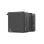 Barebone ASUS NUC 15 Pro RNUC15CRHI300002 Intel Core 3 100U Wi-Fi 7
