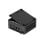Barebone ASUS NUC 15 Pro RNUC15CRHI300002 Intel Core 3 100U Wi-Fi 7