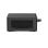 Barebone ASUS NUC 15 Pro RNUC15CRHI300002 Intel Core 3 100U Wi-Fi 7