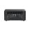 Barebone ASUS NUC 15 Pro RNUC15CRHI300002 Intel Core 3 100U Wi-Fi 7