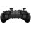 Manette de jeu sans fil MSI FORCE PRO pour Xbox Series/Xbox One/PC, noire