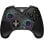 Manette de jeu sans fil MSI FORCE PRO pour Xbox Series/Xbox One/PC, noire