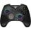 Manette de jeu sans fil MSI FORCE PRO pour Xbox Series/Xbox One/PC, noire