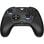 Manette de jeu sans fil MSI FORCE PRO pour Xbox Series/Xbox One/PC, noire
