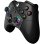 Manette de jeu sans fil MSI FORCE PRO pour Xbox Series/Xbox One/PC, noire