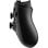 Manette de jeu sans fil MSI FORCE PRO pour Xbox Series/Xbox One/PC, noire