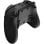Manette de jeu sans fil MSI FORCE PRO pour Xbox Series/Xbox One/PC, noire