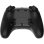 Manette de jeu sans fil MSI FORCE PRO pour Xbox Series/Xbox One/PC, noire