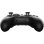 Manette de jeu sans fil MSI FORCE PRO pour Xbox Series/Xbox One/PC, noire