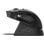 MSI Versa Pro Kabellose RGB-Maus 26.000 DPI + Dock Pro-Ladestation